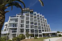 Thalazur Port-Camargue - Hotel & Spa