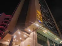 Emaar Elite Hotel Hotels near Kaaba
