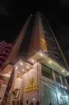 Emaar Elite Hotel Hotel a 