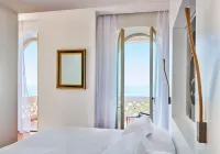 Hotel Villa Paola Hotels in Tropea