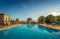 Holiday Inn Club Vacations Timber Creek Resort at de Soto by IHG