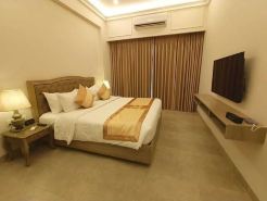 Sayeman Heritage Residence