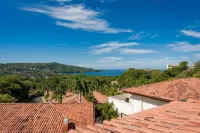 Villas Sol Beach Resort - Ocean View