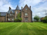 Rudha-na-Craige Hotels near Argyll Adventure