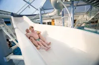 Best Western Plus Hotel Fredericia - Family Friendly