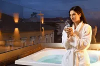 Locanda della Posta Boutique Hotel Hotels in Perugia