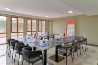 Rest by Dedeman Karabük Hotels in Karabuk