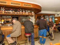 Albergo al Sole Hotel a Laion