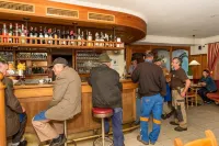 가스트호프 추르 손네 라이온 치우사 호텔