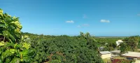 Dressrosa Guest House Hotels in Zarzal