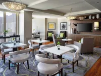 Renaissance Tampa International Plaza Hotel Hotels in Tampa