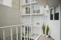 Sight by Wynwood House -  Appartamenti vacanze