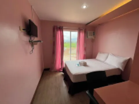 弗拉哥奇度假旅館