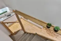 1 بد رور ج ام إن جرايت لوكيشن