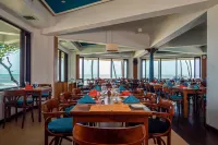 Tangerine Beach Hotel Hotels in Wadduwa