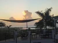 Holiday Home Belvedere Hotels in Cedar Grove