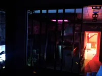 勒佩蒂科安德拉瓦爾 拉沃爾住宿飯店