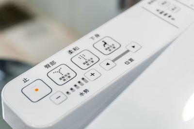 コンフォートフォースルーム 台东小天使民宿の写真