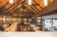 Beside Still Waters Boutique Hotel Hotels in Durban North