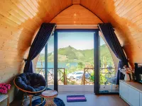 EVA VILLAGE Hotels in Phuong Nghia Thanh