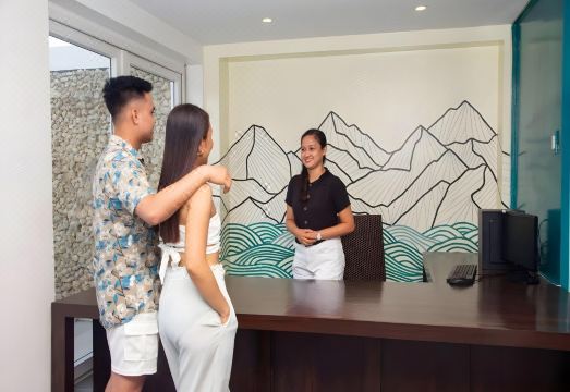 4. 칠랙스 플래시패..