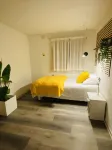"Home Away From Home Hotels in Hedensted