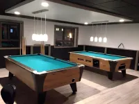 Lakeside Inn Hotels in Wakefield