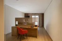 Schalls Bed and Breakfast Hotels in Bad Urach