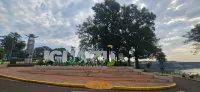 Las Palmas Village