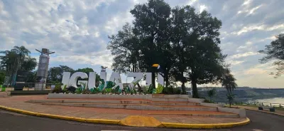 Las Palmas Village Hotels in 