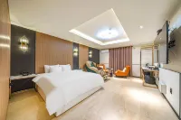 Osan Hotel Albero