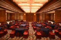 Ariena - the Boutique Hotel