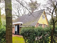 Forest Retreat Private House Hotels in Lemele