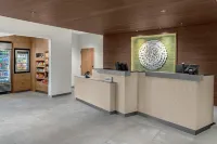 Fairfield Inn & Suites Norwalk Hotels in Norwalk