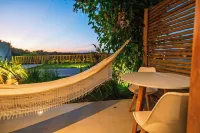 Santa Maria Inn Hotels in Touros