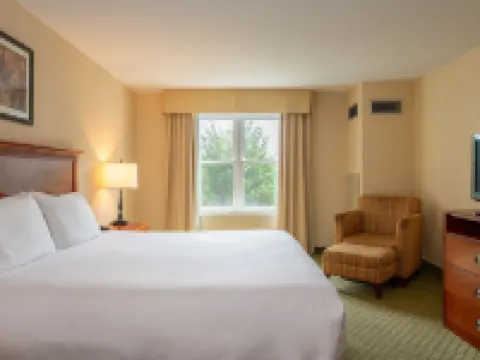 White River Inn & Suites Hotels in Windsor County