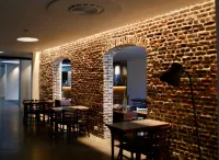 Hotel Van Belle Hotels in Anderlecht
