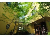 Uchimi Ryokan Hotels in Rifu