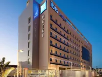ibis budget Aracaju Hotels in Aracaju