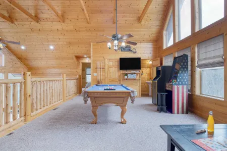 Morven by Avantstay Secluded w/ Mountain Views!