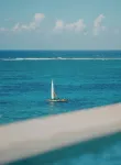Pearl Beach Resort by Sansi - Ocean View