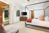 The Date Palm Estate by Avantstay Luxurious Private Retreat!