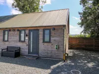 Stiper View Barn 2 - Country Houses