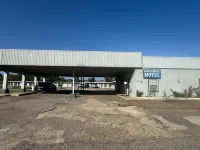 Holiday Motel Hotels in Springhill