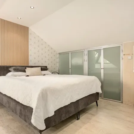Royal Park Resort Apartment 28