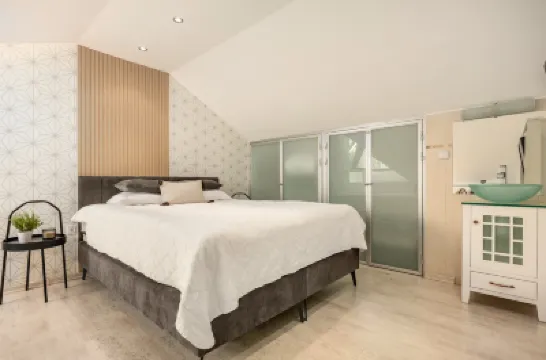 Royal Park Resort Apartment 28 Hotels in 