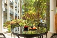 Royal Park Resort Apartment 74