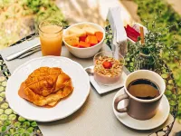 Hotel Boutique Valverde Santa Elena Hotels in Antiguo Cuscatlan