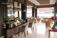 Grand Dian Boutique Hotel Hotels in Kejaksan