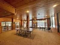 Elite End Unit Mtn/Pool View/Ski-In/Ski-Out